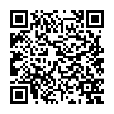 QR code for HKR1363