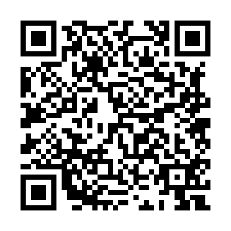 QR code for HKR8121