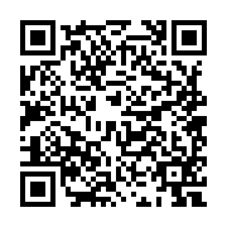 QR code for HKR9962