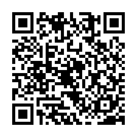 QR code for HKS1758
