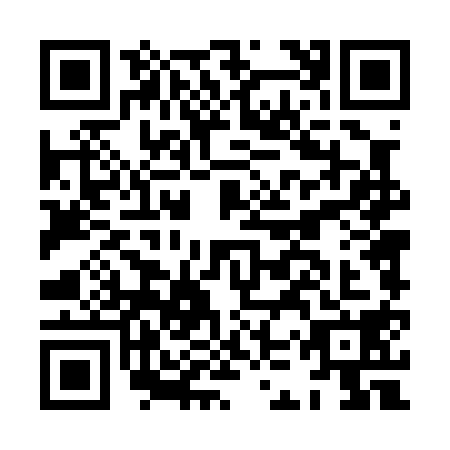 QR code for HKT0180