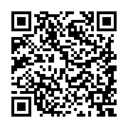 QR code for HKT9841