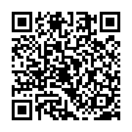 QR code for HKU5494