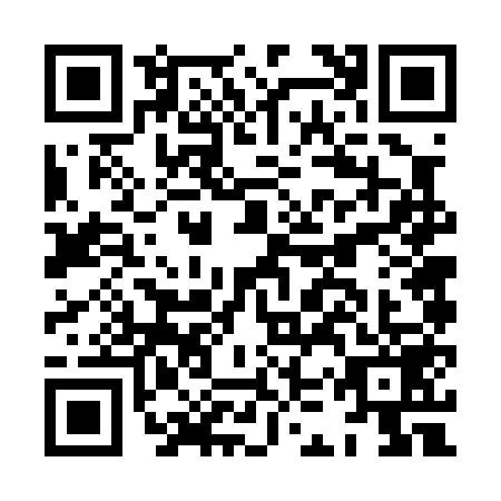 QR code for HKV0590