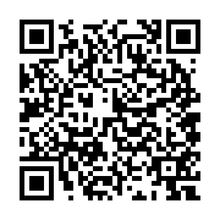 QR code for HKV2517