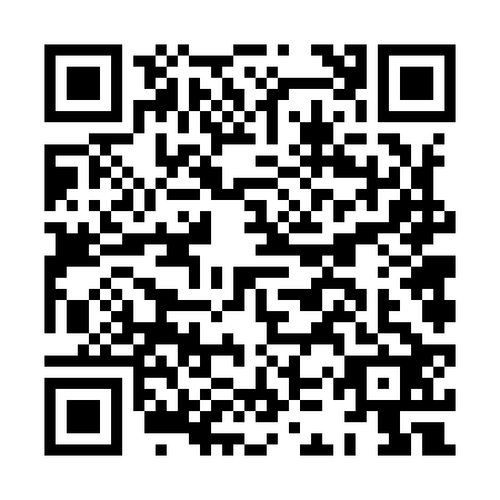 QR code for HKV9226