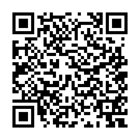 QR code for HKW3504