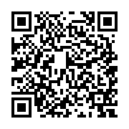 QR code for HKW6944