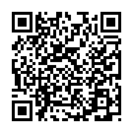 QR code for HKX0185