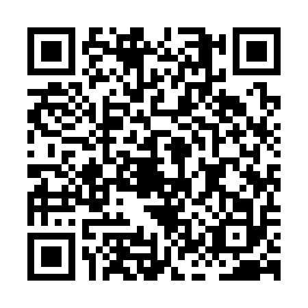 QR code for HKY3126