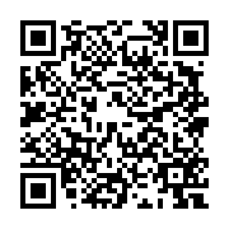 QR code for HKY4563