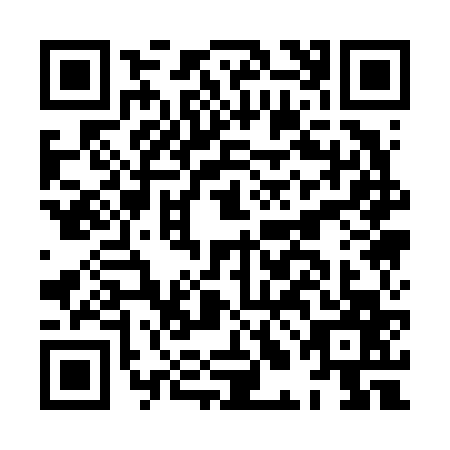 QR code for HLA6676