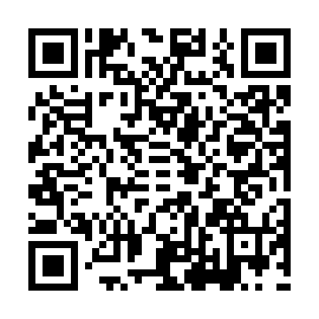 QR code for HLD3741
