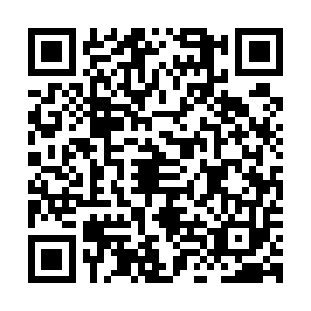 QR code for HLE5536