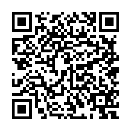 QR code for HLE8163