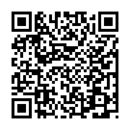 QR code for HLF7618