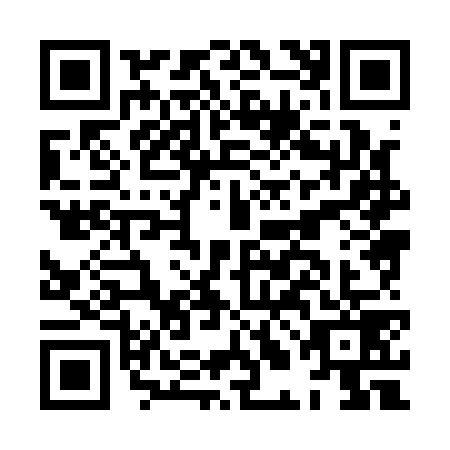 QR code for HLH1797