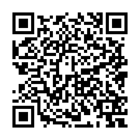 QR code for HLH5233