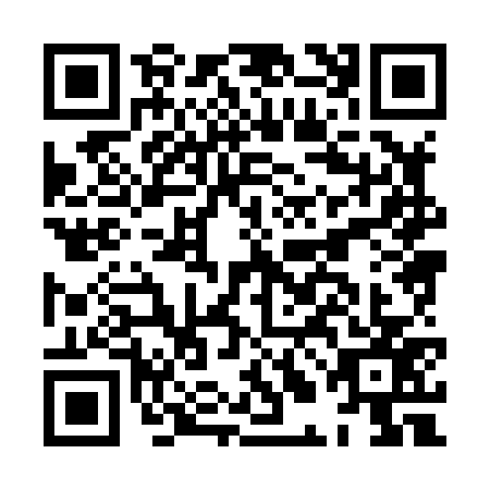 QR code for HLH8776