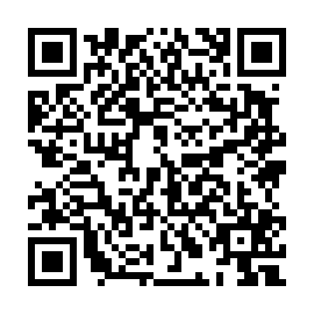 QR code for HLI4057