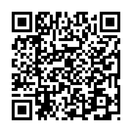 QR code for HLI7728