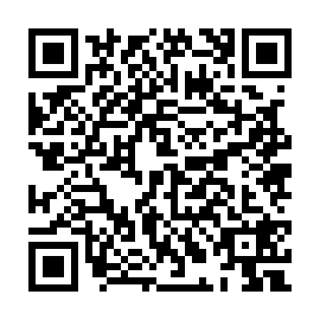 QR code for HLJ1288