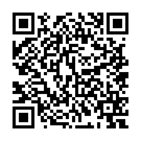 QR code for HLJ1659