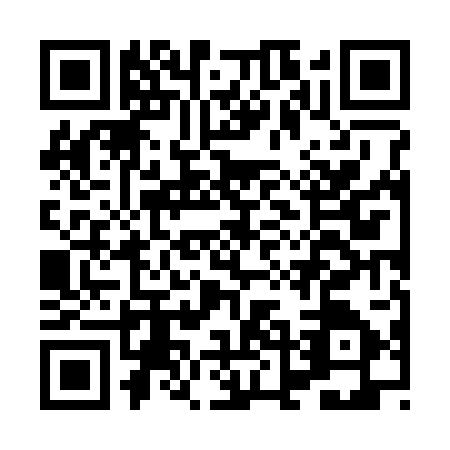 QR code for HLJ3079