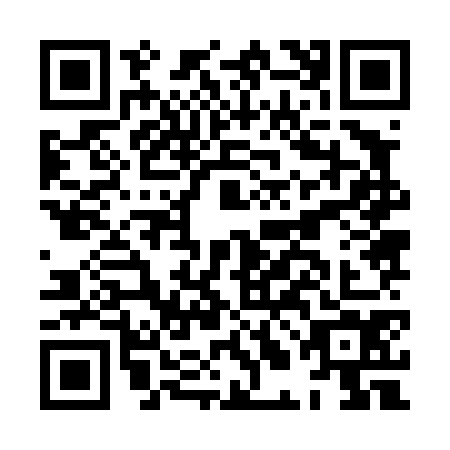 QR code for HLJ4742