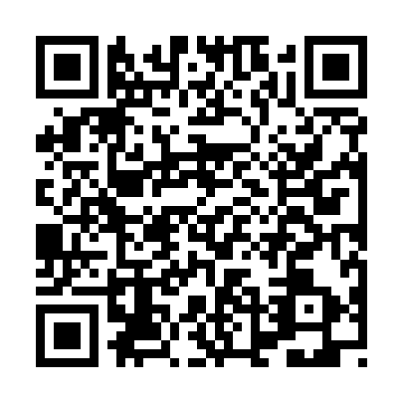QR code for HLJ5935