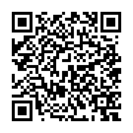 QR code for HLJ7768