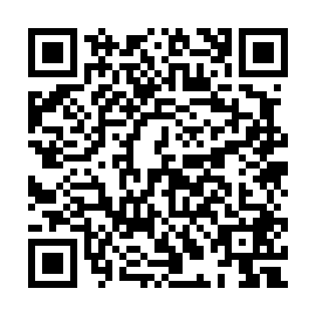QR code for HLK4480