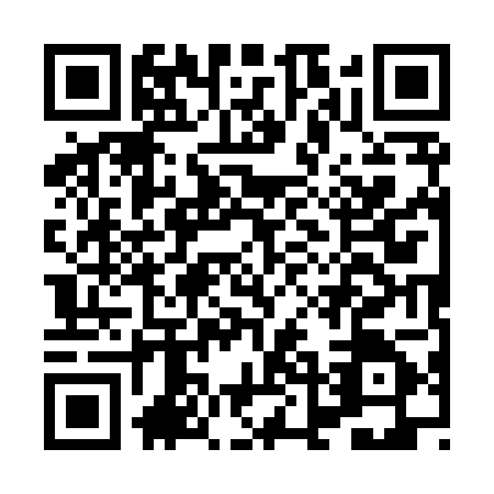 QR code for HLK8052