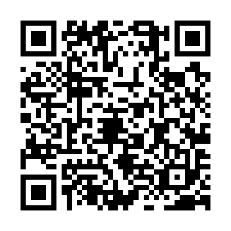 QR code for HLL7937