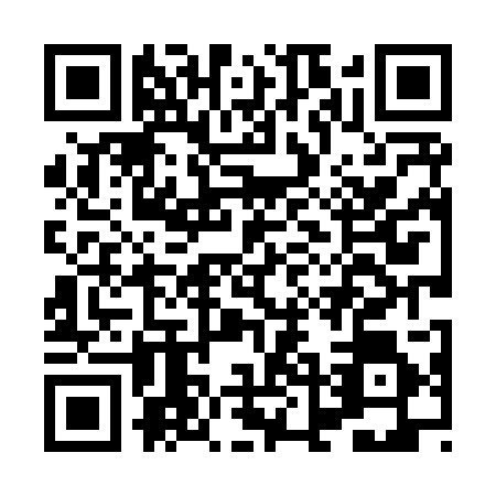QR code for HLL8069