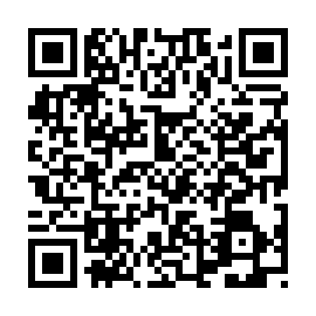 QR code for HLM0362