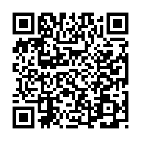 QR code for HLM1212