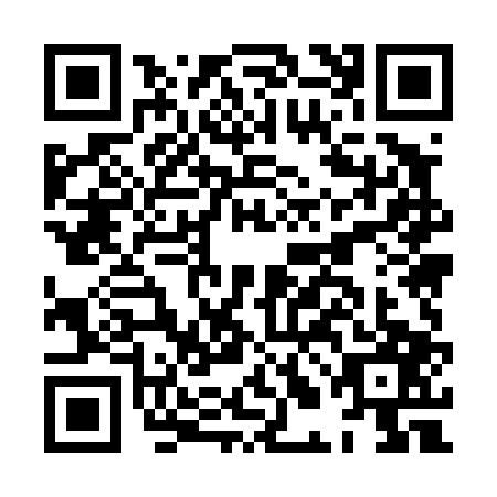 QR code for HLM4076