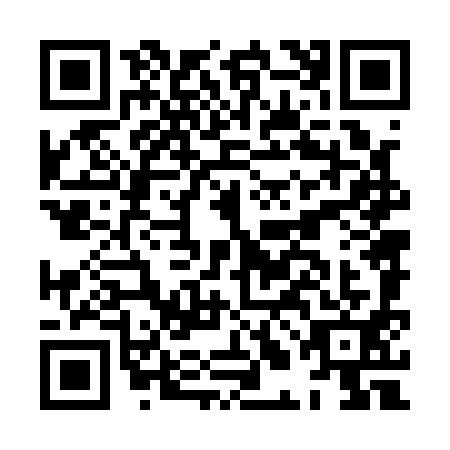 QR code for HLN1913