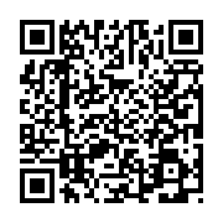 QR code for HLO4264