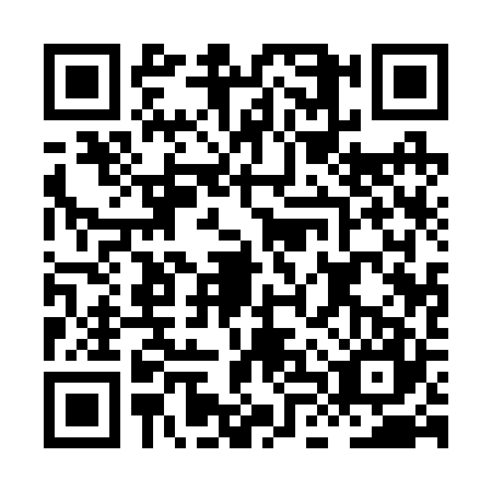 QR code for HLQ2279