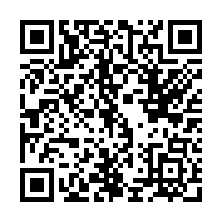 QR code for HLR3037