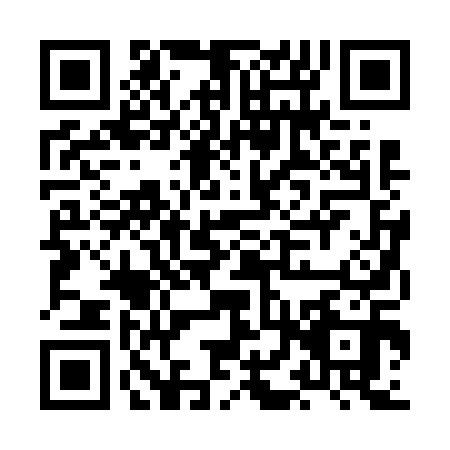 QR code for HLR6101