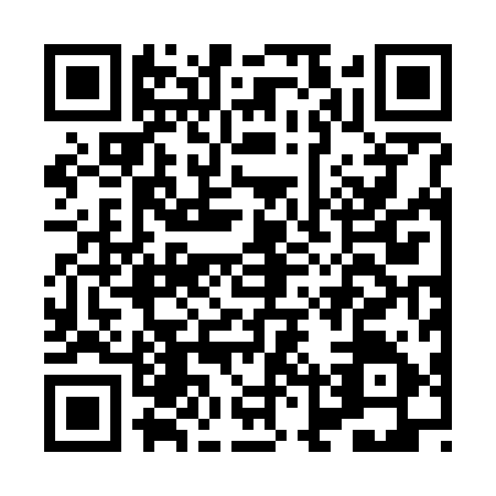 QR code for HLR7954