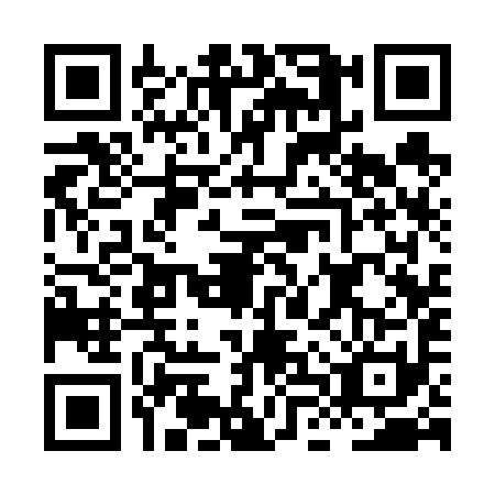 QR code for HLS6914