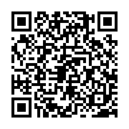 QR code for HLT2936