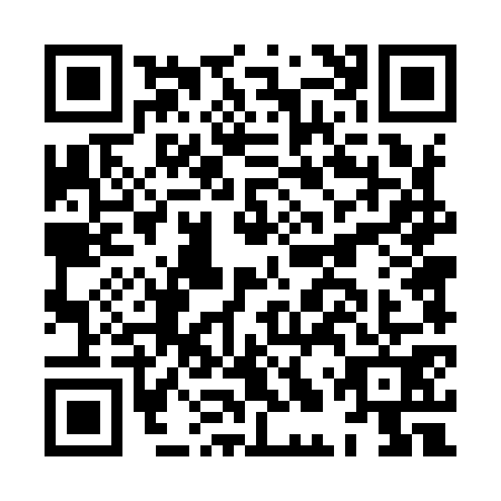 QR code for HLT9713
