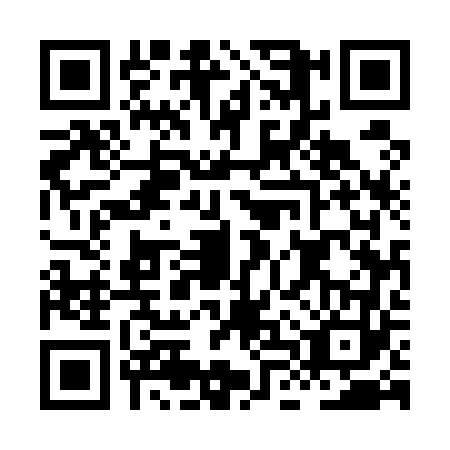 QR code for HLU5632