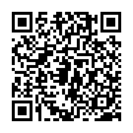 QR code for HLV2413