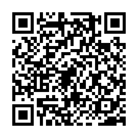 QR code for HMA2387